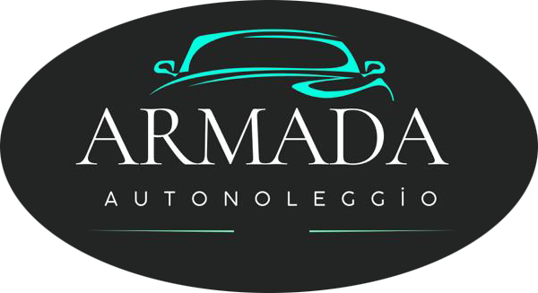 Armada Autonoleggio